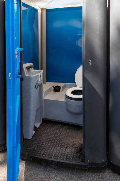 Best High-end porta potty rental  in Woodcrest, CA