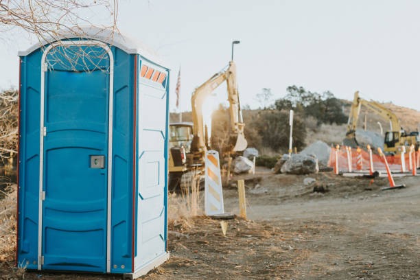 Best Temporary restroom rental  in Woodcrest, CA