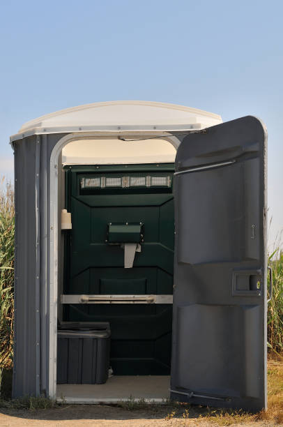 Best Portable bathroom rental  in Woodcrest, CA