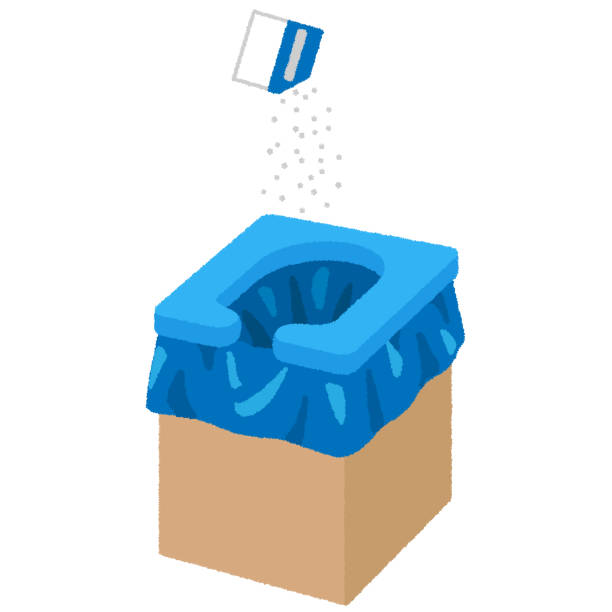 Porta potty services near me in Woodcrest, CA